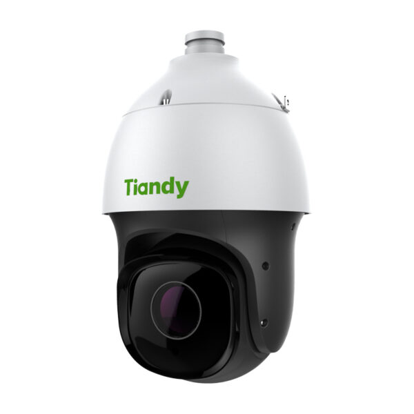 2MP 33X IR PTZ Camera