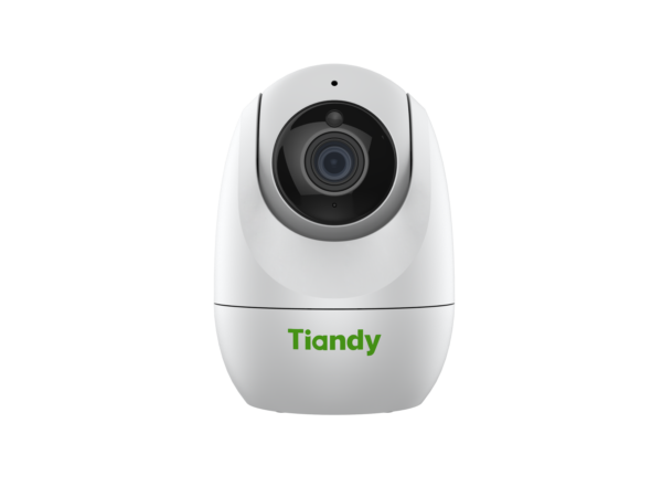 TC-H332N Spec I2W/WIFI/4mm/V4 - Image 2