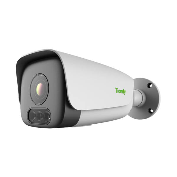 TC-A32L4 Spec 1/A/E/2.8-12mm - Image 3