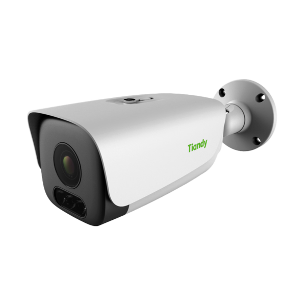 TC-A32L4 Spec 1/A/E/2.8-12mm - Image 2