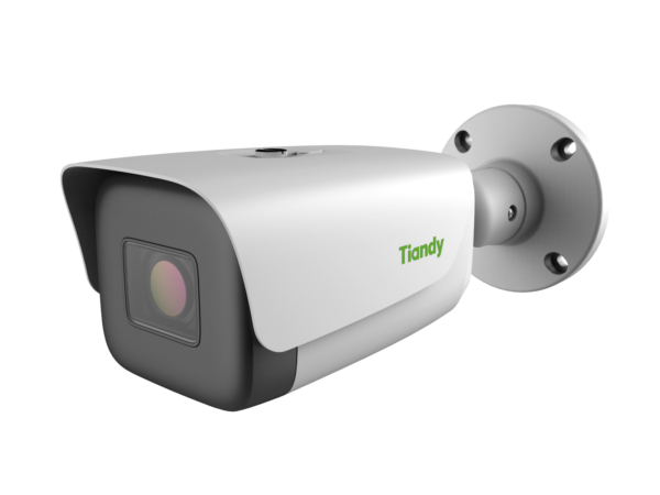 TC-C35TS Spec I8/A/E/Y/M/H/2.7-13.5mm/V4.0