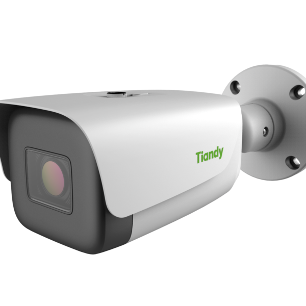 TC-C35TS Spec I8/A/E/Y/M/H/2.7-13.5mm/V4.0