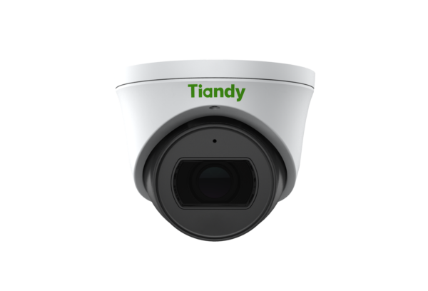TC-C35SS Spec I3/A/E/Y/M/C/H/2.7-13.5mm/V4.0 - Image 2