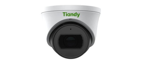 TC-C35SS Spec I3/A/E/Y/M/C/H/2.7-13.5mm/V4.0 - Image 3