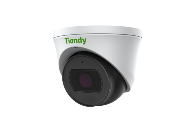 TC-C35SS Spec I3/A/E/Y/M/C/H/2.7-13.5mm/V4.0 - Image 4