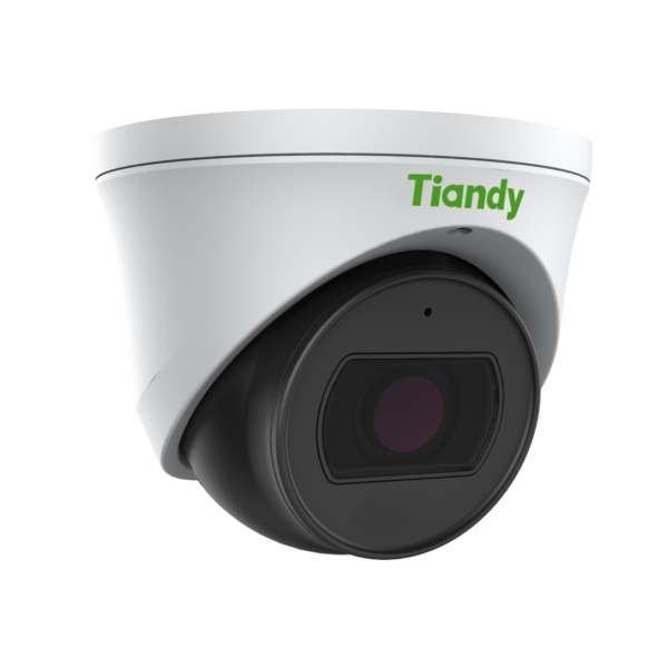 Turret