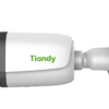 TC-C34WP Spec W/E/Y/2.8mm/V4.0 - Image 3