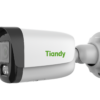 TC-C34WP Spec W/E/Y/2.8mm/V4.0