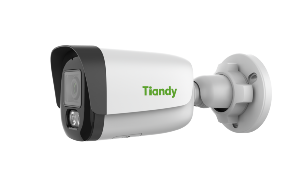 TC-C34WP Spec W/E/Y/2.8mm/V4.0