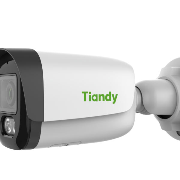 TC-C34WP Spec W/E/Y/2.8mm/V4.0