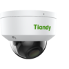 TC-C34KN SpecI3/A/E/Y/2.8-12mm/V4.2 - Image 4