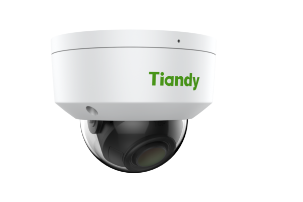 TC-C34KN SpecI3/A/E/Y/2.8-12mm/V4.2 - Image 4