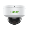 TC-C34KN SpecI3/A/E/Y/2.8-12mm/V4.2 - Image 3