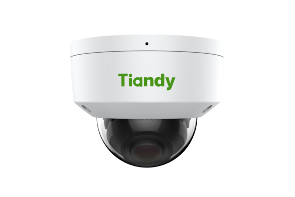 TC-C34KN SpecI3/A/E/Y/2.8-12mm/V4.2 - Image 3
