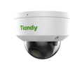 TC-C34KN SpecI3/A/E/Y/2.8-12mm/V4.2