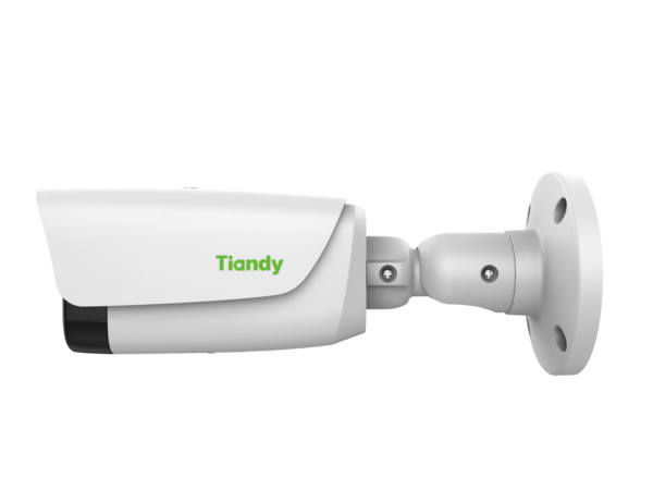 TC-C35TS Spec I8/A/E/Y/M/H/2.7-13.5mm/V4.0 - Image 5