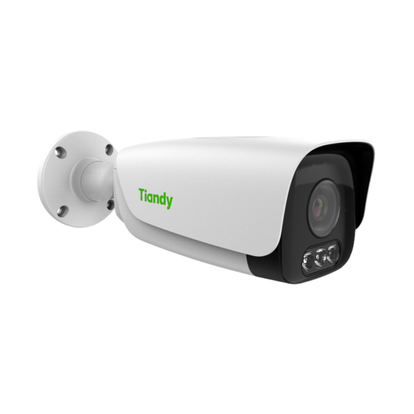 TC-A32L4 Spec 1/A/E/2.8-12mm