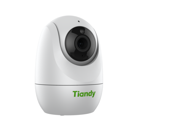 TC-H332N Spec I2W/WIFI/4mm/V4