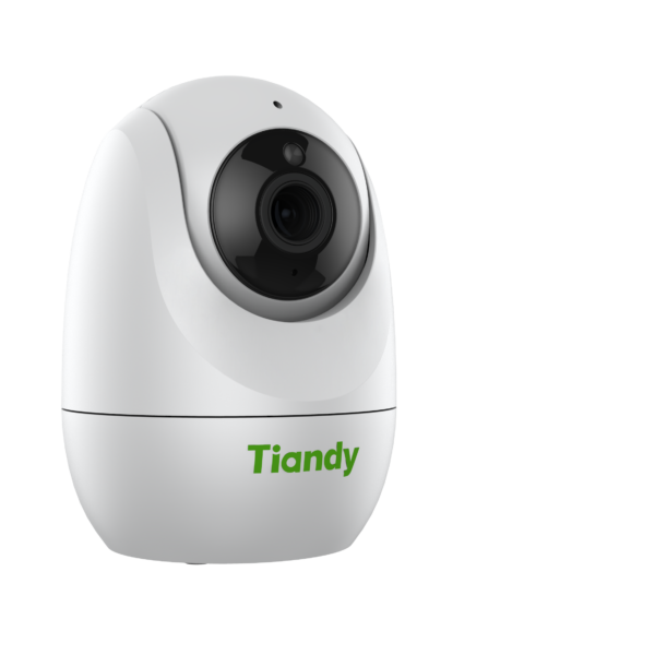 TC-H332N Spec I2W/WIFI/4mm/V4