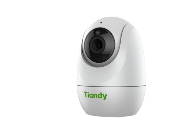TC-H332N Spec I2W/WIFI/4mm/V4 - Image 4