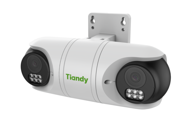 TC-C32RN SpecI5/E/Y/QX/2.8mm/V4.2 - Image 2