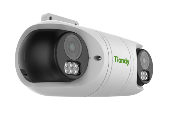 TC-C32RN SpecI5/E/Y/QX/2.8mm/V4.2 - Image 3