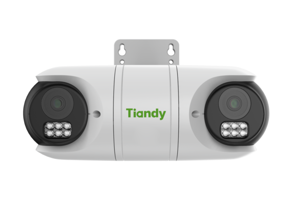 TC-C32RN SpecI5/E/Y/QX/2.8mm/V4.2