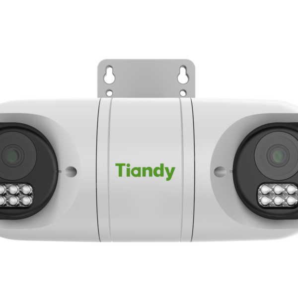 TC-C32RN SpecI5/E/Y/QX/2.8mm/V4.2