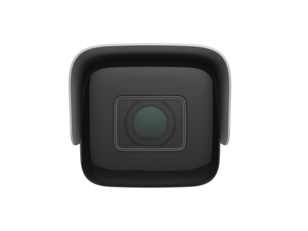 TC-C35TS Spec I8/A/E/Y/M/H/2.7-13.5mm/V4.0 - Image 6