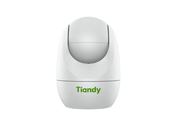 TC-H332N Spec I2W/WIFI/4mm/V4 - Image 5