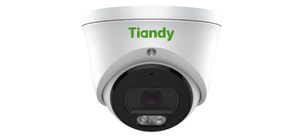 TC-C34XP Spec W/E/Y/2.8mm/V4.0 - Image 3