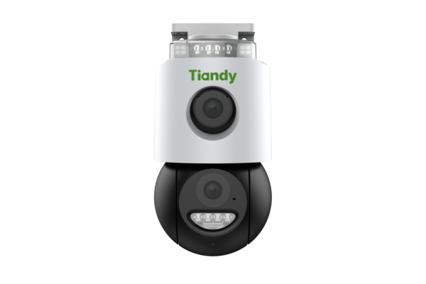 TC-H363N Spec: I5W/WIFI/Eu/4mm/V4.0 - Image 2