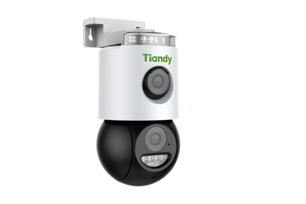 TC-H363N Spec: I5W/WIFI/Eu/4mm/V4.0