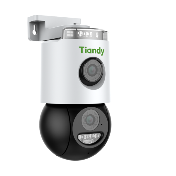 TC-H363N Spec: I5W/WIFI/Eu/4mm/V4.0