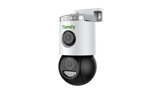 TC-H363N Spec: I5W/WIFI/Eu/4mm/V4.0 - Image 3