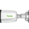 TC-C35WS Spec I5/E/Y/M/4mm/V4.0 - Image 3