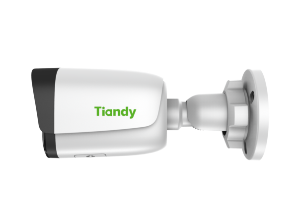 TC-C35WS Spec I5/E/Y/M/2.8mm/V4.0 - Image 3