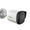 TC-C35WS Spec I5/E/Y/M/4mm/V4.0