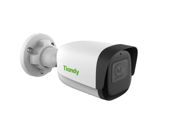 TC-C35WS Spec I5/E/Y/M/2.8mm/V4.0