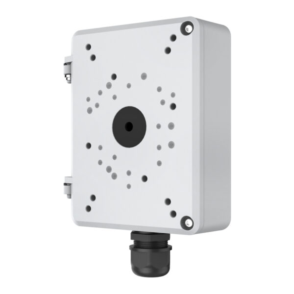 Junction Box For PTZ