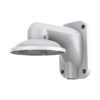 Wall Mount For Turret and Dome IP Cameras 