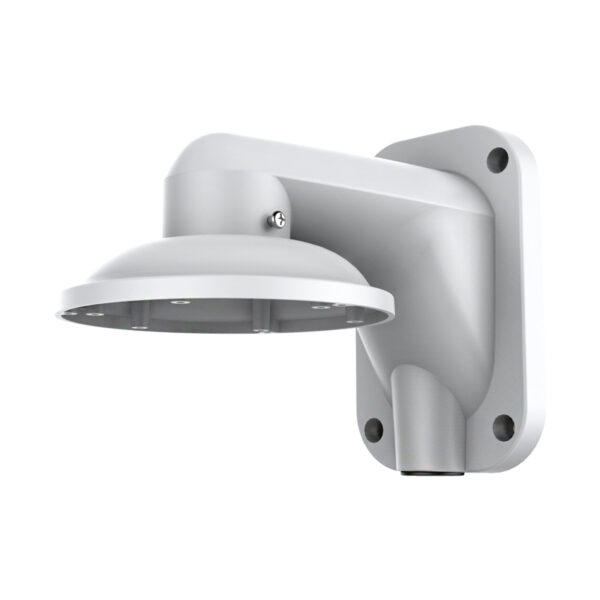 Wall Mount For Turret and Dome IP Cameras 