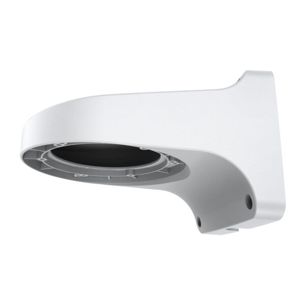 Wall Mount for Dome and Turret IP Cameras