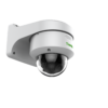 TC-C38MS Spec I5/A/E/Y/M/H/2.7-13.5mm - Image 3