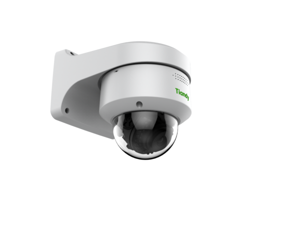 TC-C35MS Spec I3/A/E/Y/M/C/H/2.7-13.5mm
