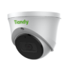 TC-C38XS Spec I3/E/Y/M/2.8mm/V4.0 - Image 3