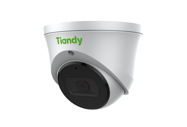 TC-C35XS Spec:I3/E/Y/M/2.8mm/V4.0 - Image 3