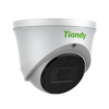 TC-C38XS Spec I3/E/Y/M/2.8mm/V4.0