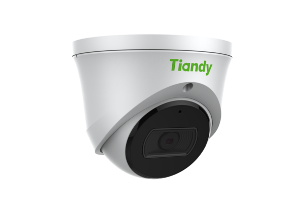 TC-C35XS Spec:I3/E/Y/M/2.8mm/V4.0 - Image 2