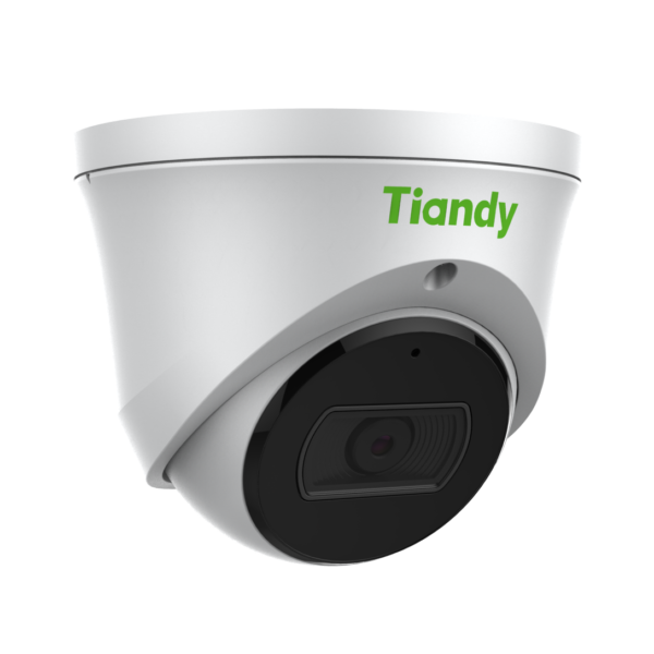 TC-C36XS Spec I3/E/Y/M/S/H/2.8mm/V4.0